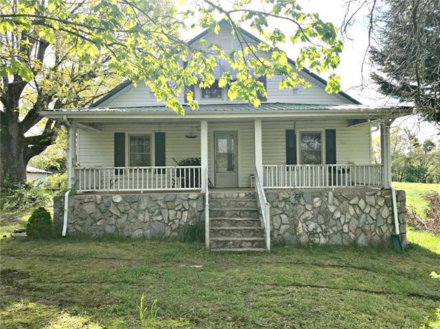 4348 Joplin Road - Photo 1