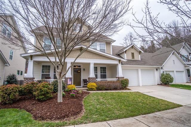17311 Lake Path Drive - Photo 1