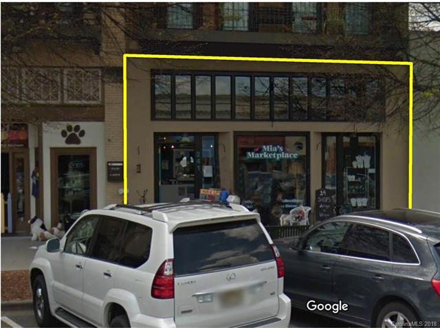 241 Main Street - Photo 1