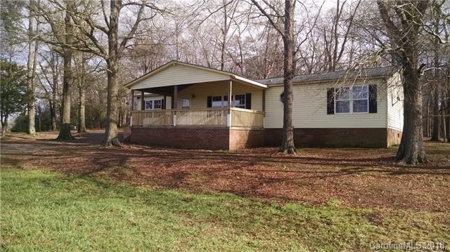 3708 Phifer Road - Photo 1