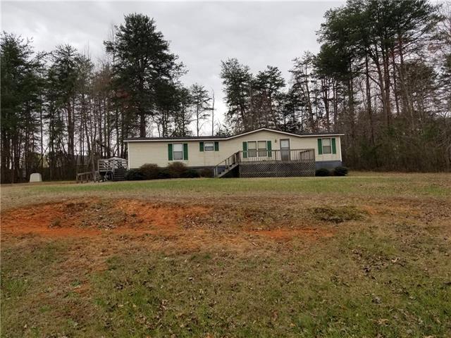 5405 Blue Ridge Road - Photo 1