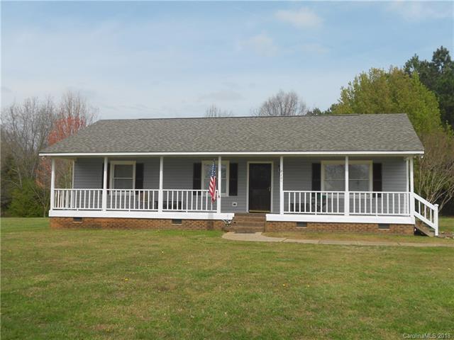 2201 Lawyers Road - Photo 1