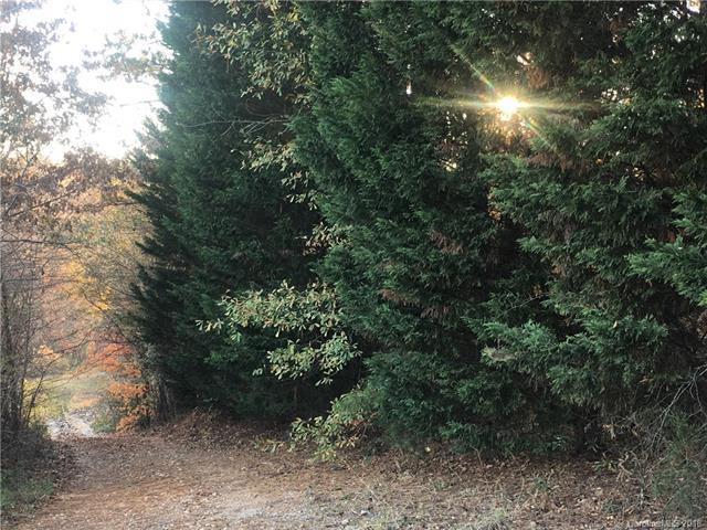 2310 Philadelphia Church Road - Photo 1