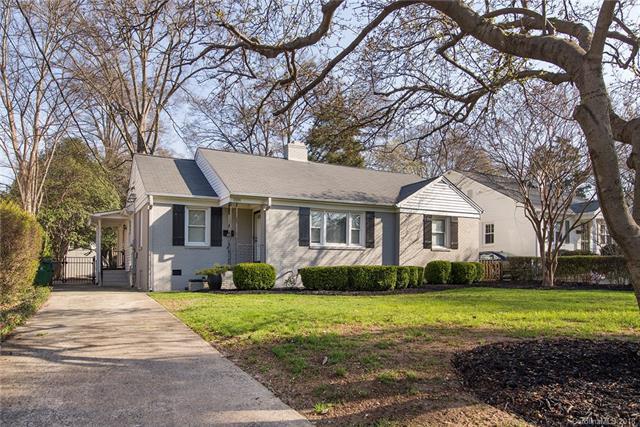 1201 Yale Place - Photo 1