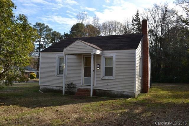 942 Spring Street - Photo 1