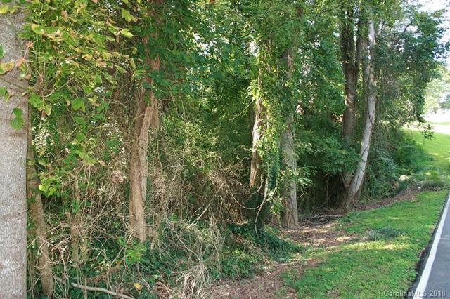 Lot 15 Weatherstone Drive - Photo 1