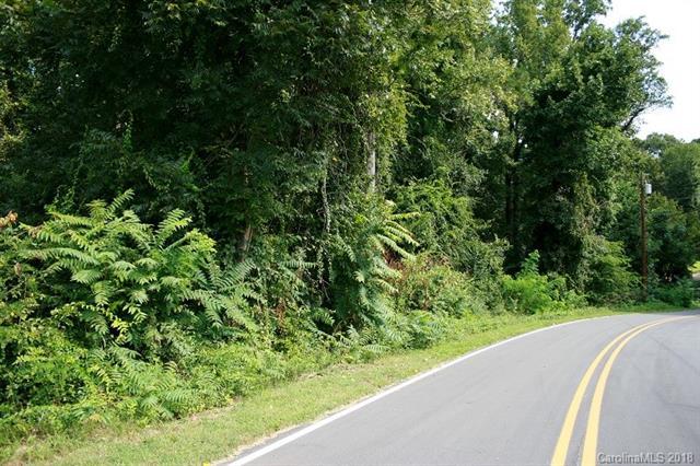 Lot 4 Weatherstone Drive - Photo 1