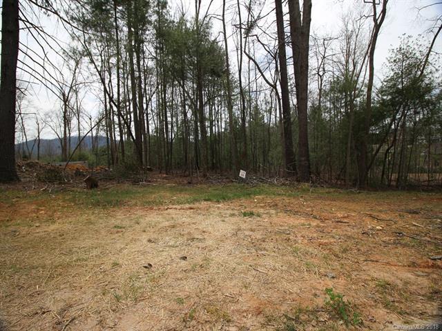 49 Jackson Meadow Road - Photo 1