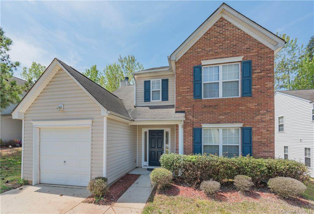 10227 Seedling Lane - Photo 1