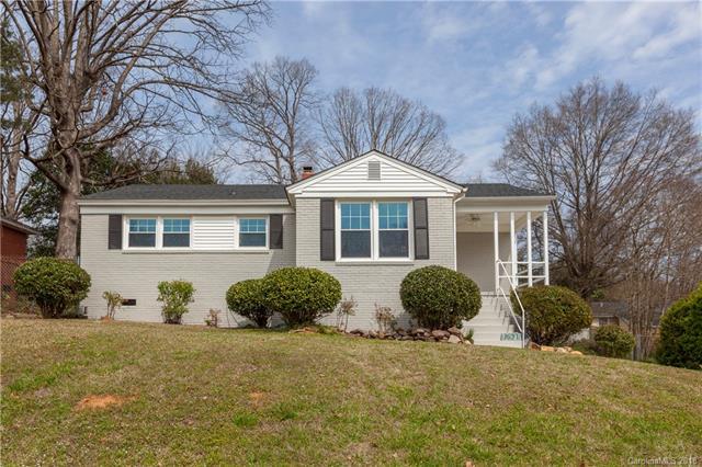 1637 Academy Street - Photo 1