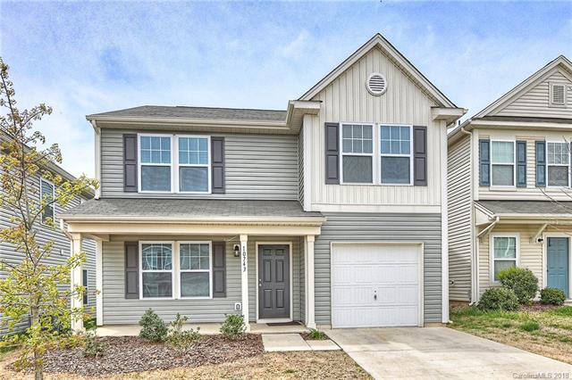 10743 Derryrush Drive - Photo 1