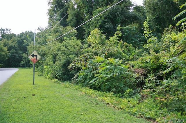 Lot 24 Greenbriar Drive - Photo 1 Lot 24 Greenbriar Drive - Photo 1