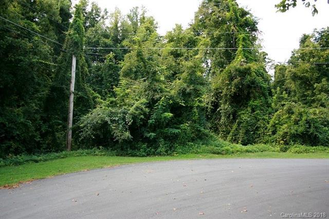 Lot 26 Greenbriar Drive - Photo 1