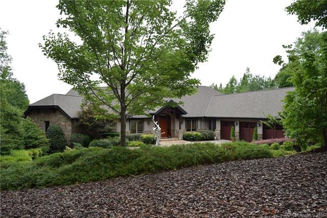 229 Porters Glen Lane - Photo 1