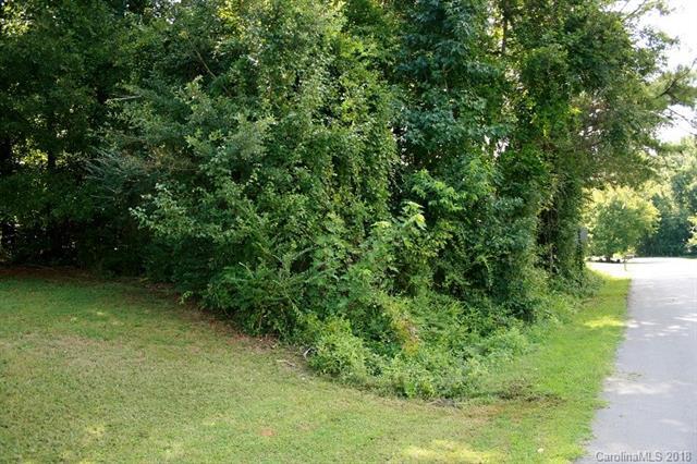 Lot 33 Greenbriar Drive - Photo 1