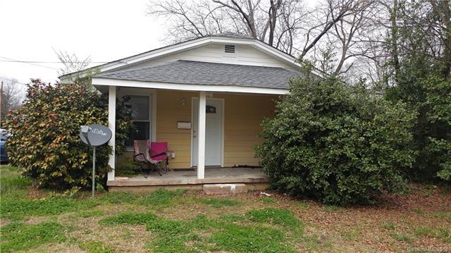 326 Center Street - Photo 1