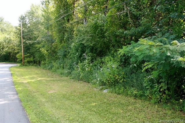 Lot 29 Greenbriar Drive - Photo 1 Lot 29 Greenbriar Drive - Photo 1