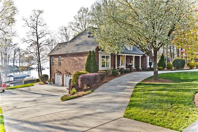 621 Barber Loop - Photo 1