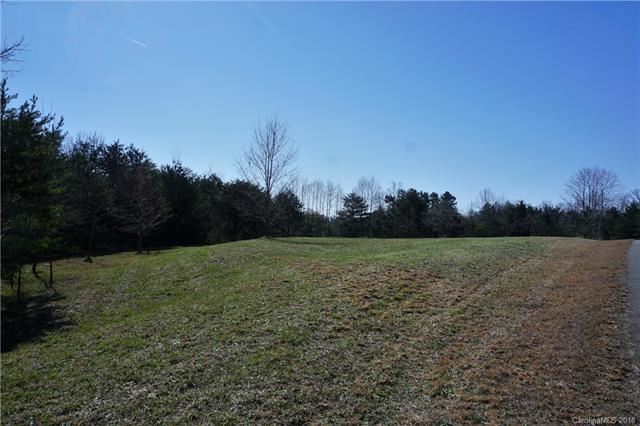 0 Emerald Parkway - Photo 1