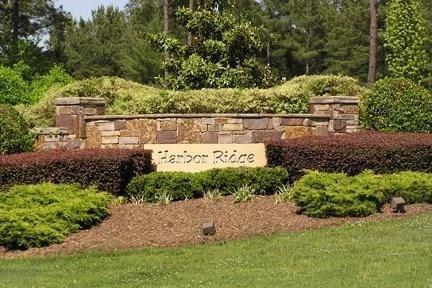 210 Lake Front Drive - Photo 1