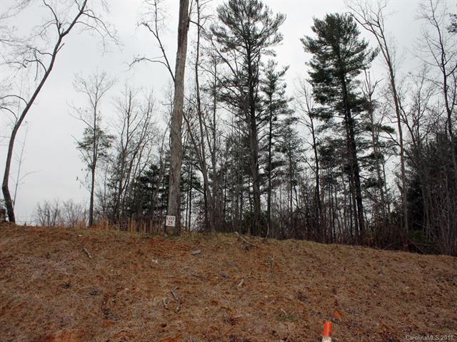 10 Jackson Meadow Road - Photo 1