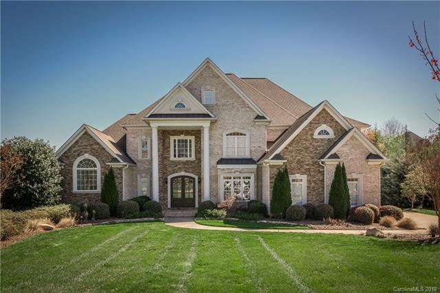 1617 Funny Cide Drive - Photo 1
