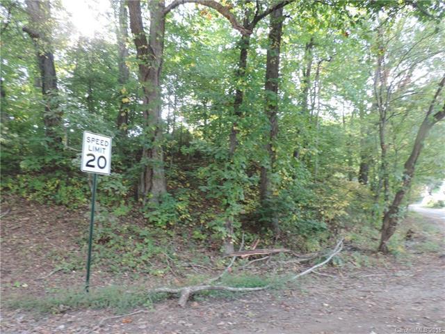 000 Sylvan Drive - Photo 1