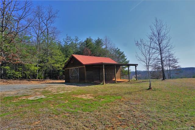 000 Emerald Parkway - Photo 1