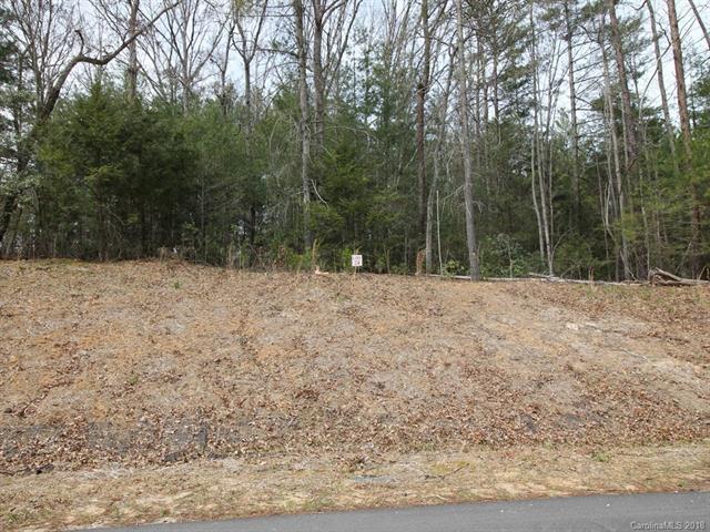 16 Jackson Meadow Road - Photo 1