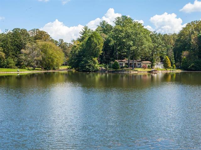 317 Lake Circle Drive - Photo 1