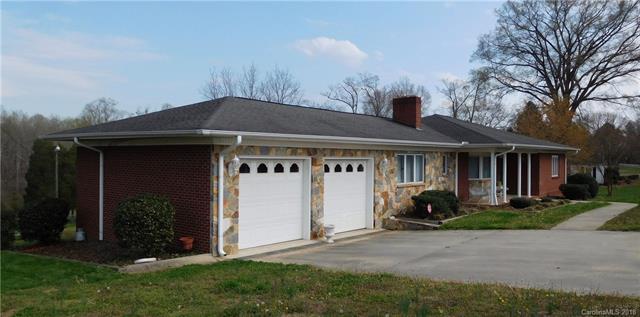 6084 Turkey Road - Photo 1