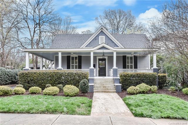 1915 Winthrop Avenue - Photo 1