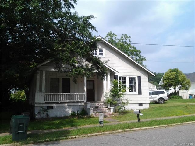 505 Dalton Street - Photo 1