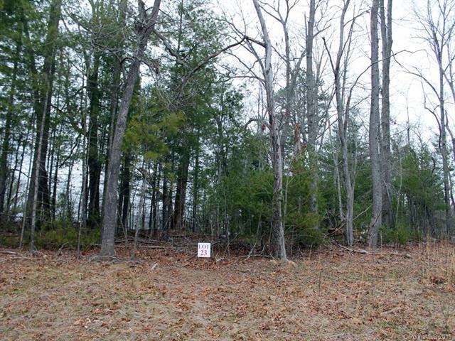 32 Jackson Meadow Road - Photo 1