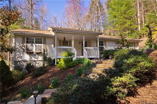 1291 Cherrywood Lane - Photo 1