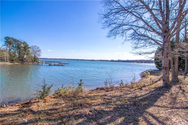 4760 Giles Avenue - Photo 1