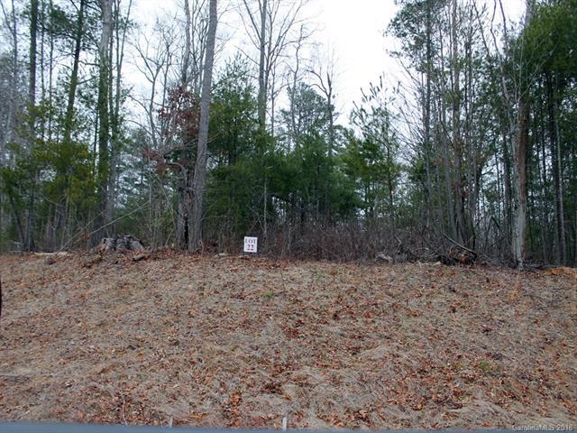 40 Jackson Meadow Road - Photo 1
