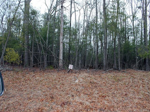 48 Jackson Meadow Road - Photo 1