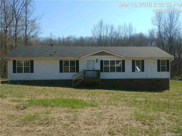 1555 Oak Breeze Drive - Photo 1