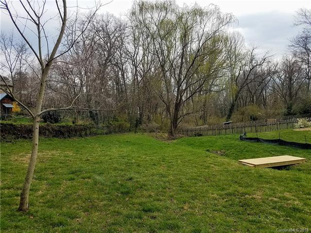 9 Sofia Lane - Photo 1
