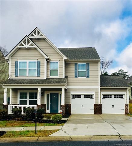 12516 Druids Glen Drive - Photo 1