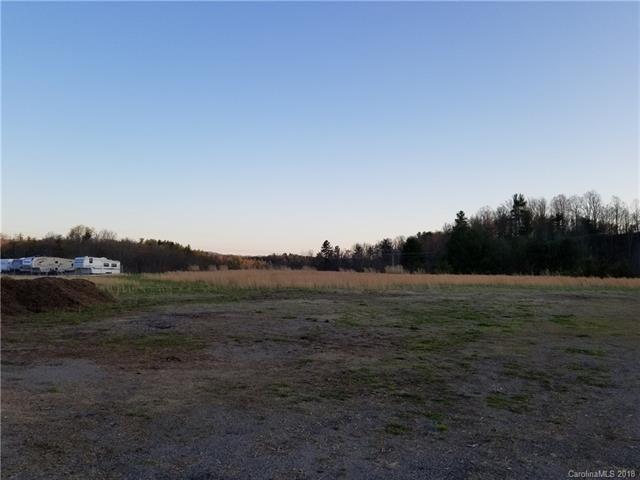 999 Nc Hwy 213 Highway - Photo 1