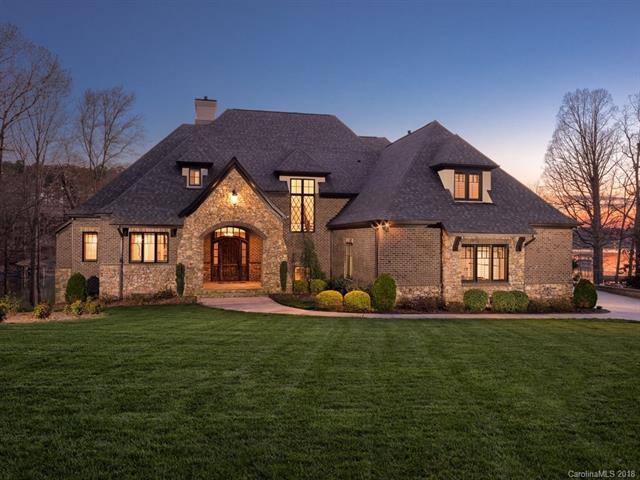 448 Stonemarker Road - Photo 1