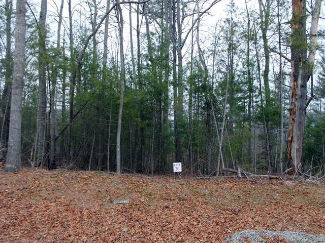 52 Jackson Meadow Road - Photo 1