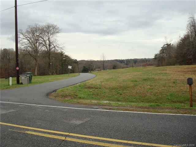 1113 Shannon Bradley Road - Photo 1