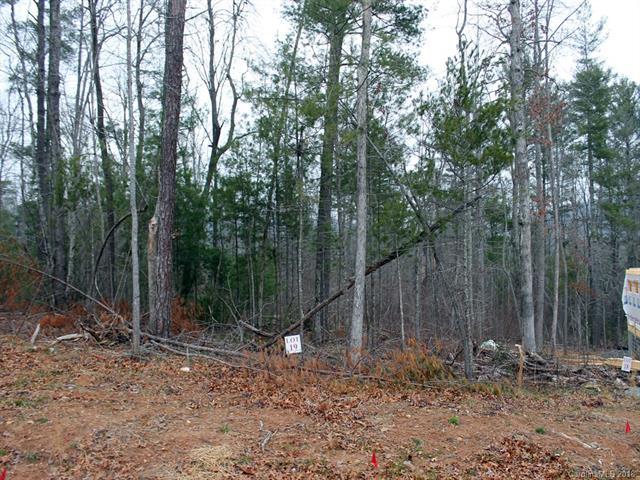 54 Jackson Meadow Road - Photo 1