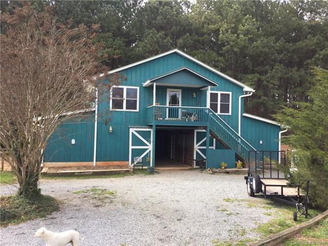 1249 John Weaver Road - Photo 1