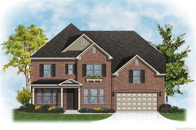 5185 Butternut Drive - Photo 1