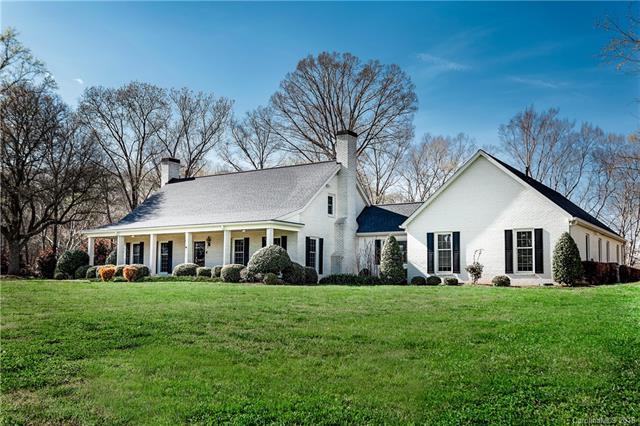1019 Timber Ridge Drive - Photo 1