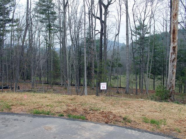 62 Jackson Meadow Road - Photo 1